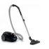 Blaupunkt VCB101 product thumbnail