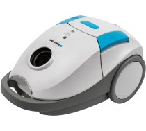 Blaupunkt VCB201