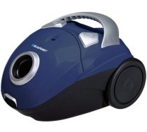 Blaupunkt VCB202