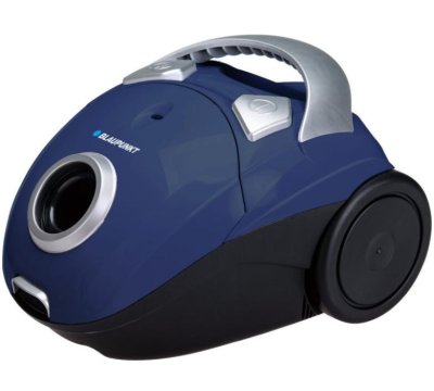 Blaupunkt VCB202