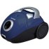 Blaupunkt VCB202 product thumbnail