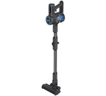 Blaupunkt VCH801