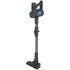 Blaupunkt VCH801 product thumbnail