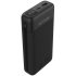 BlitzWolf BW-P22 product thumbnail