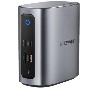 BlitzWolf BW-TH15