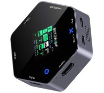 Blitzwolf BW-TH16