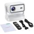 Blitzwolf BW-V12 product thumbnail