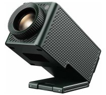 Blitzwolf BW-Vision A1
