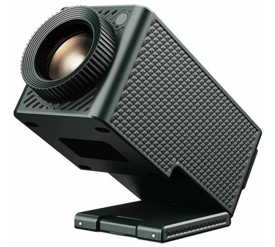 Blitzwolf BW-Vision A1