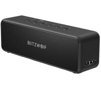 BlitzWolf BW-WA4