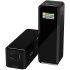 Blow AIR99.9 product thumbnail