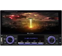 Blow AVH-686B