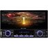 Blow AVH-686B product thumbnail