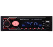 Blow AVH-8960