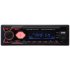 Blow AVH-8960 product thumbnail