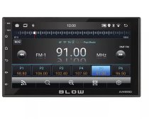 BLOW AVH-9930