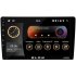 Blow AVH-9991 product thumbnail