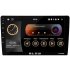 Blow AVH-9992 product thumbnail
