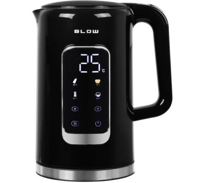 Blow BK-17PBT