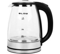 Blow BK-18GS
