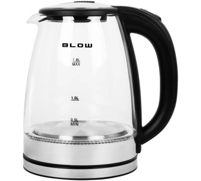Blow BK-18GS