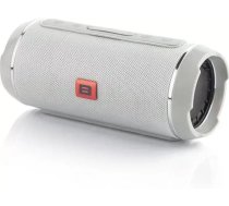 Blow BT-460