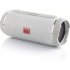 Blow BT-460 product thumbnail