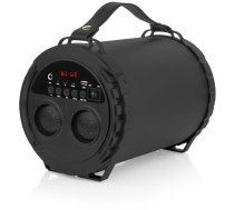 BLOW BT920 Stereo portable speaker Black 120 W 5900804105442 30-332 (5900804105442) ( JOINEDIT49704614 ) pārnēsājamais skaļrunis
