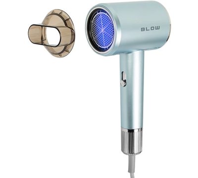 Blow HD-800