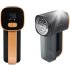 Blow LR-61 product thumbnail