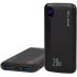 Blow PB10B product thumbnail