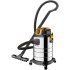 Blow WD3300 product thumbnail