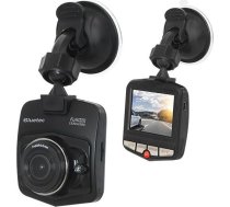 Bluetec DVR F270