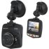 Bluetec DVR F270 product thumbnail