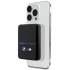 BMW BMPBMS3K22PGVK product thumbnail