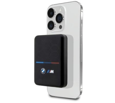 BMW BMPBMS5K22PGVK