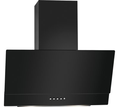Bomann DU7607G