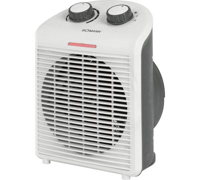 Bomann HL 6040 CB