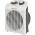 Bomann HL 6040 CB product thumbnail