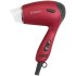 Bomann HTD 8005 product thumbnail