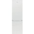 Bomann KG 184.1 product thumbnail
