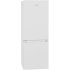 Bomann KG 320.2 product thumbnail
