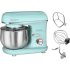 Bomann KM 6030 CB product thumbnail