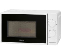Bomann MW 6014 CB