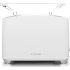 Bomann TA 6065 CB product thumbnail