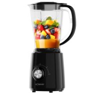 Bomann UM 6091 CB