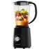 Bomann UM 6091 CB product thumbnail