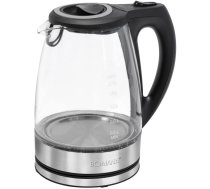 Bomann WKS 6032 G CB