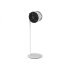 Boneco F230CC product thumbnail