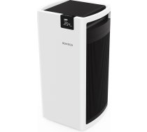 Boneco P700